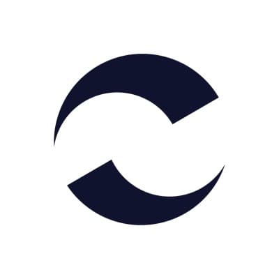 Curve Biosciences