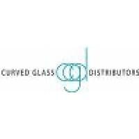 Curved Glass Distributors