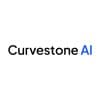 Curvestone AI