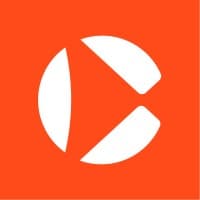 Curvo.ai