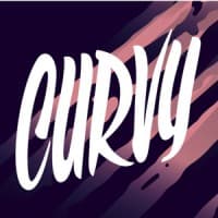 CURVY