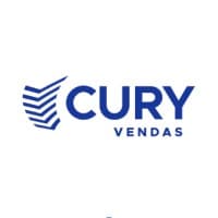 Cury Vendas