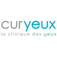 curyeux optométristes