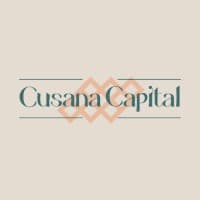 Cusana Capital