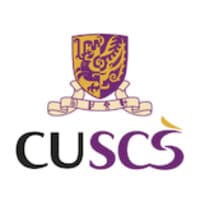 School of Continuing and Professional Studies (CUSCS), CUHK
