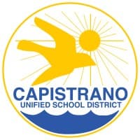 CUSD
