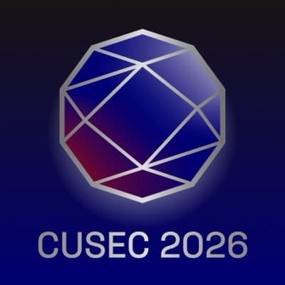 CUSEC: Canadian University Software Engineering Conference
