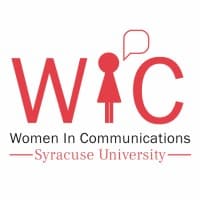 Syracuse University Women in Communications