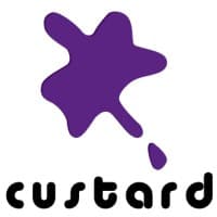 Custard Events