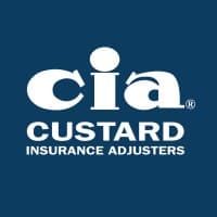Custard Insurance Adjusters