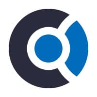 Custify
