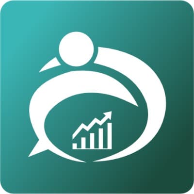 Custlo - Shopify Customer Accounts App