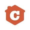 Custodia