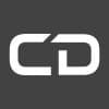 Custom Denning