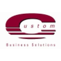 Custom Business Solutions, Inc.