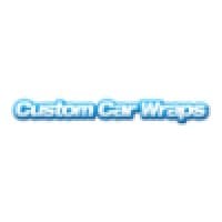 Custom Car Wraps