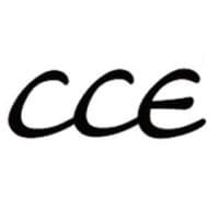 Custom Chenille Embroidery Inc.