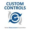 Custom Controls Ltd