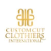Custom Cut Clothiers