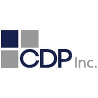 Custom Data Processing Inc. (CDP)
