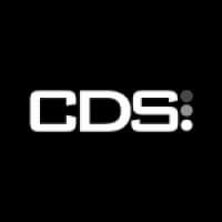 Custom Dealer Solutions