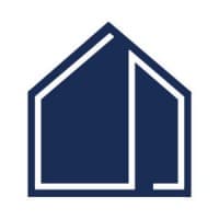 Custom Decorators, Inc.