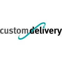 Custom Delivery Solutions