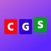 CGS - Custom Games Studio