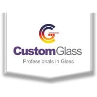 Custom Glass