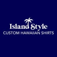 Custom Hawaiian Shirts