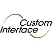 custom interface, inc.