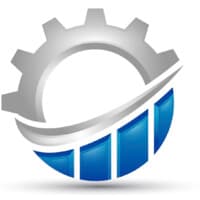 Custom Solutions Manufacturing, Inc.