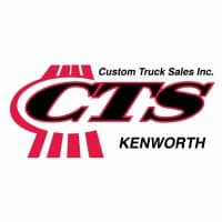 Custom Truck Sales