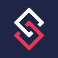 Customade Group