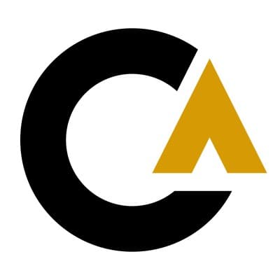 Custom Agent