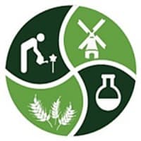 Custom Agricultural Intelligence Inc.