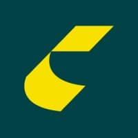 Customaite