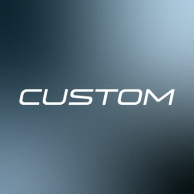 Custom America