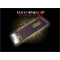CustomArray, Inc.