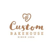 Custom Bakehouse