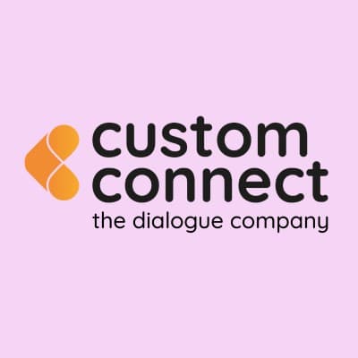 Custom Connect
