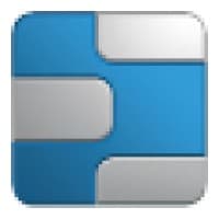 Customer First Solutions