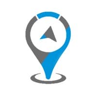Customer Maps