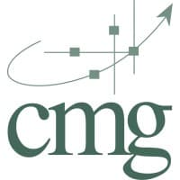 Customer Marketing Group, Inc.