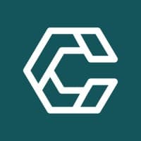 Customer Success Consulting AS