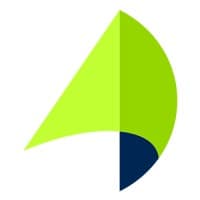 customer value partners