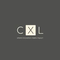 CXL - Customer Experience Leaders