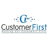 Customer First Consulting, LLC