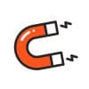 CustomersAI