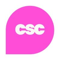 Customer Success Collective